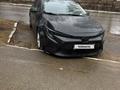 Toyota Corolla 2019 года за 9 600 000 тг. в Усть-Каменогорск – фото 8