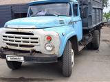 ЗиЛ  130 1987 года за 2 700 000 тг. в Петропавловск – фото 5