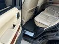 Land Rover Range Rover 2010 годаүшін8 600 000 тг. в Астана – фото 14