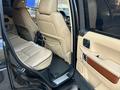 Land Rover Range Rover 2010 годаүшін8 600 000 тг. в Астана – фото 16