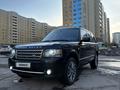 Land Rover Range Rover 2010 года за 8 900 000 тг. в Астана – фото 4