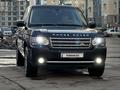 Land Rover Range Rover 2010 года за 8 600 000 тг. в Астана – фото 3