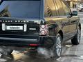 Land Rover Range Rover 2010 года за 8 900 000 тг. в Астана – фото 11