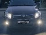 Toyota Avensis 2008 года за 1 800 000 тг. в Уральск