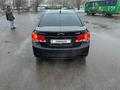 Chevrolet Cruze 2012 года за 3 400 000 тг. в Алматы – фото 5