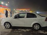 Chevrolet Nexia 2022 года за 3 600 000 тг. в Есик