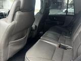 Land Rover Discovery 2002 года за 6 000 000 тг. в Алматы – фото 5