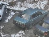 ВАЗ (Lada) 21099 1999 годаfor500 000 тг. в Усть-Каменогорск