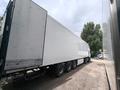 Krone  Krone 2012 года за 13 500 000 тг. в Алматы