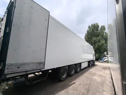 Krone  Krone 2012 года за 13 500 000 тг. в Алматы