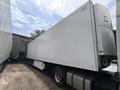 Krone  Krone 2012 года за 13 500 000 тг. в Алматы – фото 2