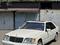 Mercedes-Benz S 500 1998 года за 3 000 000 тг. в Алматы