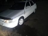 ВАЗ (Lada) 2110 1998 годаүшін500 000 тг. в Тараз