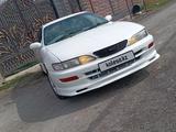 Toyota Carina ED 1995 года за 1 370 000 тг. в Алматы