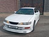 Toyota Carina ED 1995 года за 1 370 000 тг. в Алматы – фото 3