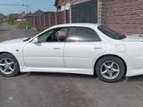 Toyota Carina ED 1995 года за 1 370 000 тг. в Алматы – фото 5