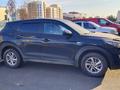 Hyundai Tucson 2020 годаfor12 500 000 тг. в Астана – фото 2