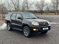 Toyota 4Runner 2003 годаүшін8 200 000 тг. в Караганда – фото 2