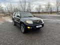 Toyota 4Runner 2003 годаүшін8 200 000 тг. в Караганда – фото 6