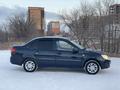 ВАЗ (Lada) Granta 2190 2012 годаүшін2 200 000 тг. в Уральск – фото 10