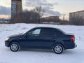 ВАЗ (Lada) Granta 2190 2012 годаүшін2 200 000 тг. в Уральск – фото 18