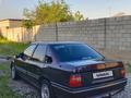 Opel Vectra 1992 года за 1 150 000 тг. в Шымкент – фото 2