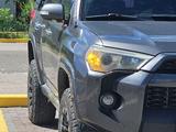 Toyota 4Runner 2013 года за 13 000 000 тг. в Актобе – фото 3