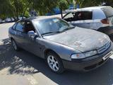 Mazda Cronos 1993 года за 400 000 тг. в Алматы