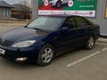 Toyota Camry 2004 года за 3 400 000 тг. в Актобе