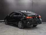 Kia Cerato 2023 года за 9 200 000 тг. в Семей – фото 2
