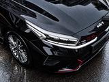 Kia Cerato 2023 года за 9 200 000 тг. в Семей