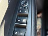 Kia Cerato 2023 года за 9 200 000 тг. в Семей – фото 3