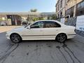 BMW 523 1996 годаfor1 500 000 тг. в Алматы – фото 5