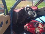 Hyundai Porter 1998 годаүшін3 200 000 тг. в Алматы