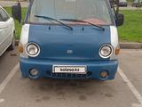 Hyundai Porter 1998 годаүшін3 200 000 тг. в Алматы – фото 4