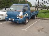 Hyundai Porter 1998 годаүшін3 200 000 тг. в Алматы – фото 5