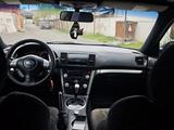 Subaru Legacy 2007 годаүшін6 800 000 тг. в Шымкент – фото 4