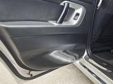 Subaru Legacy 2007 годаүшін6 800 000 тг. в Шымкент – фото 5