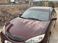 Toyota Camry 2003 года за 4 150 000 тг. в Астана – фото 4