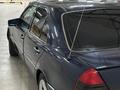 Mercedes-Benz C 200 1994 года за 1 900 000 тг. в Астана – фото 12