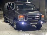 Ford Econoline 2009 года за 9 000 000 тг. в Караганда