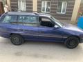 Opel Astra 1993 года за 1 300 000 тг. в Шымкент – фото 3