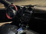 ВАЗ (Lada) Granta 2190 2015 годаүшін1 250 000 тг. в Атырау – фото 2