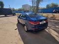 Kia Rio 2015 годаүшін4 700 000 тг. в Астана – фото 4