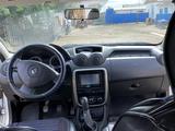 Renault Duster 2014 годаfor4 100 000 тг. в Кокшетау – фото 5