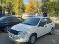 ВАЗ (Lada) Granta 2190 2013 года за 2 500 000 тг. в Павлодар – фото 3