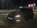 Kia Cee'd 2024 годаfor11 000 000 тг. в Павлодар