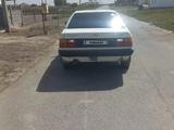 Audi 100 1989 года за 820 000 тг. в Шардара – фото 4