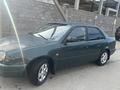 Toyota Corolla 1998 года за 1 300 000 тг. в Алматы – фото 2