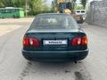 Toyota Corolla 1998 года за 1 300 000 тг. в Алматы – фото 3